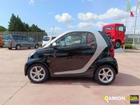 SMART FORTWO  | Altro Altro