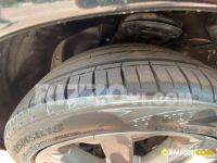 Fiat Croma 1.9 Multijet 16V aut. Emotion | Altro Altro