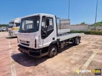 Iveco EUROCARGO eurocargo 75e14 | Altro Altro