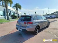 Fiat Croma 1.9 Multijet 16V Dynamic | Altro Altro