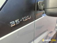 Iveco Daily 35c13 Furgone  | Altro Altro
