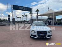 Audi A4 2.0 TDI 143CV F.AP. Business | Altro Altro