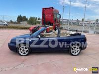 Volkswagen Golf 1.9 TDI/90 CV Highline | Altro Altro