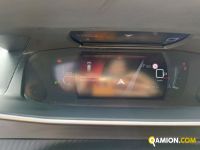 Peugeot 2008 BlueHDi 120 EAT6 S&S Allure | Altro Altro