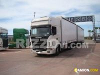 Scania R 144  | Altro Altro