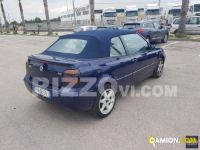 Volkswagen Golf 1.9 TDI/90 CV Highline | Altro Altro