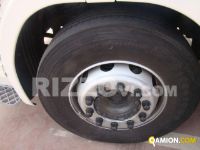 Scania R 144  | Altro Altro