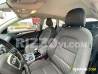 Audi A4 2.0 TDI 143CV F.AP. Business | Altro Altro