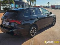 Fiat TIPO 1.4 T-Jet 120 CV 5p. Mirror | Altro Altro