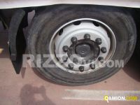 Scania R 144  | Altro Altro