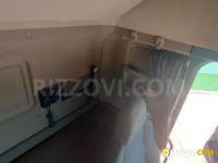 Scania R 490 A 4X2 | Altro Altro