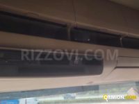 Scania R 490 A 4X2 | Altro Altro