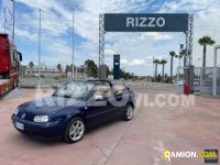 Volkswagen Golf 1.9 TDI/90 CV Highline | Altro Altro