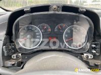 Fiat PUNTO 1.9 JTD 5p. Active | Altro Altro