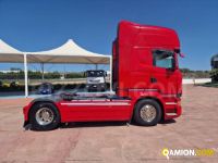 Scania R 490 A 4X2 | Altro Altro
