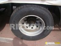 Scania R 144  | Altro Altro