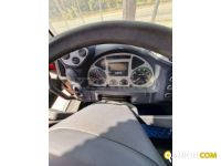 Iveco EUROCARGO eurocargo 120e24 | Altro Altro