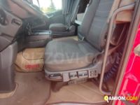 Scania R 490 A 4X2 | Altro Altro