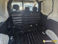 Citroen BERLINGO 1.6 HDI | Altro Altro