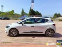 Renault CLIO  | Altro Altro