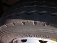 Iveco EUROCARGO eurocargo 120e24 | Altro Altro