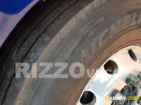 Scania R500 B 6X2 | Altro Altro