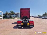 Scania R 490 A 4X2 | Altro Altro