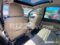 Fiat Croma 1.9 Multijet 16V aut. Emotion | Altro Altro