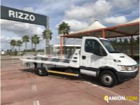 Iveco TURBODAILY 59E12 | Altro Altro