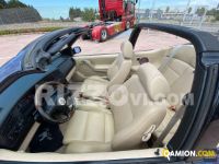 Volkswagen Golf 1.9 TDI/90 CV Highline | Altro Altro