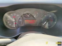 Iveco Daily 35c13 Furgone  | Altro Altro