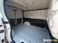Fiat TALENTO 1.6 MULTIJET 120CV | Altro Altro