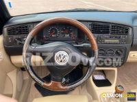 Volkswagen Golf 1.9 TDI/90 CV Highline | Altro Altro