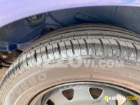 Fiat PUNTO 1.9 JTD 5p. Active | Altro Altro