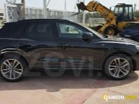 Audi Q3 35 TDI S tronic S line edition | Altro Altro