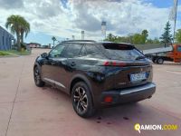 Peugeot 2008 BlueHDi 120 EAT6 S&S Allure | Altro Altro