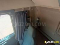 Scania R 490 A 4X2 | Altro Altro