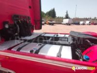 Scania R 490 A 4X2 | Altro Altro