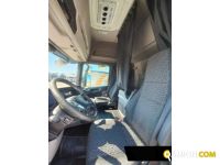 Scania R500 R500 | Altro Altro