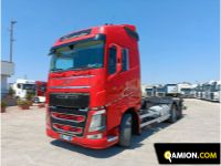 Volvo fh500 fh500 | Altro Altro