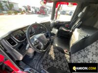 Scania s500 s500 | Altro Altro