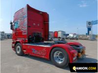 Scania R490 R490 | Altro Altro