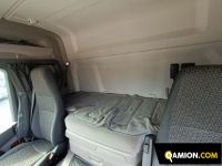 Scania P450 P450 | Altro Altro