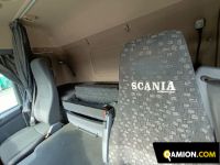 Scania P450 P450 | Altro Altro