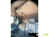 Scania r520 r520 | Altro Altro