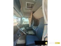 Scania R490 R490 | Altro Altro