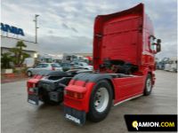 Scania r560 r560 | Altro Altro