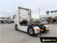 Scania R490 R490 | Altro Altro