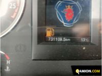 Scania P450 P450 | Altro Altro