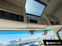 Volvo fh500 fh500 | Altro Altro